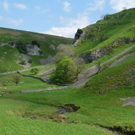 Trollers Gill
