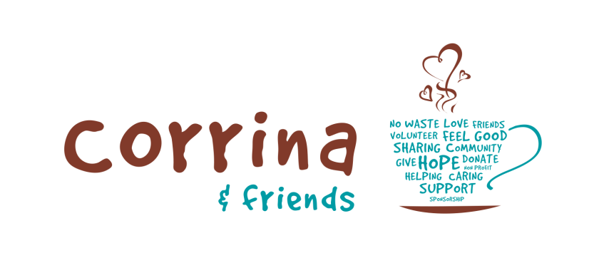 Corrina-logo-RGB