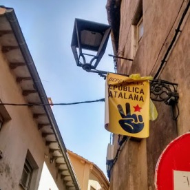 Republica Catalana